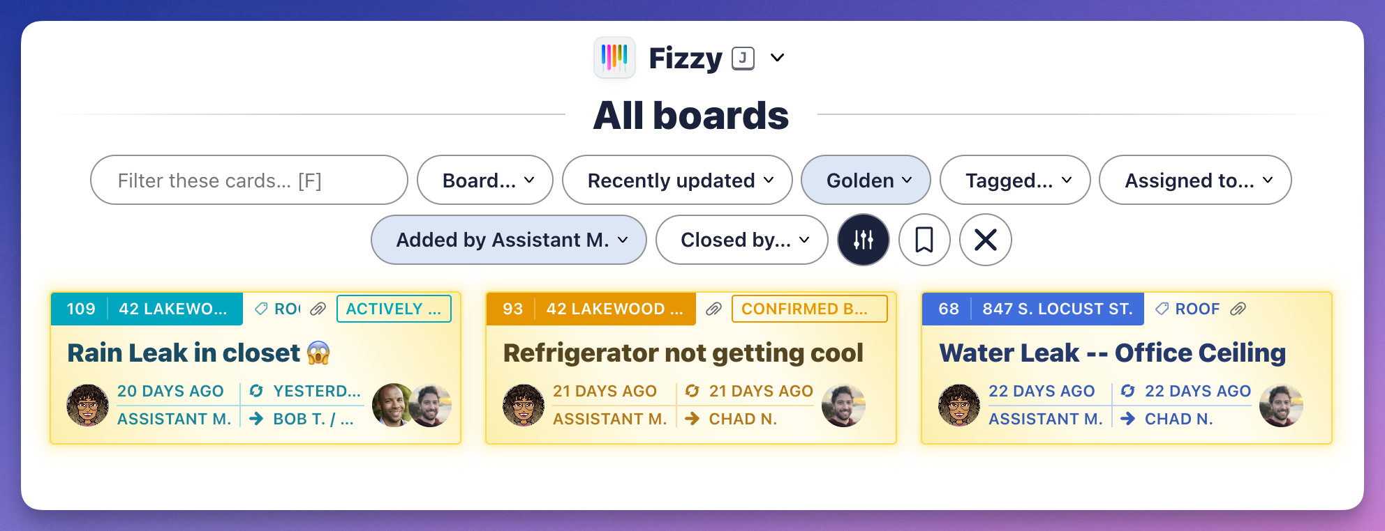 Fizzy custom view example.png