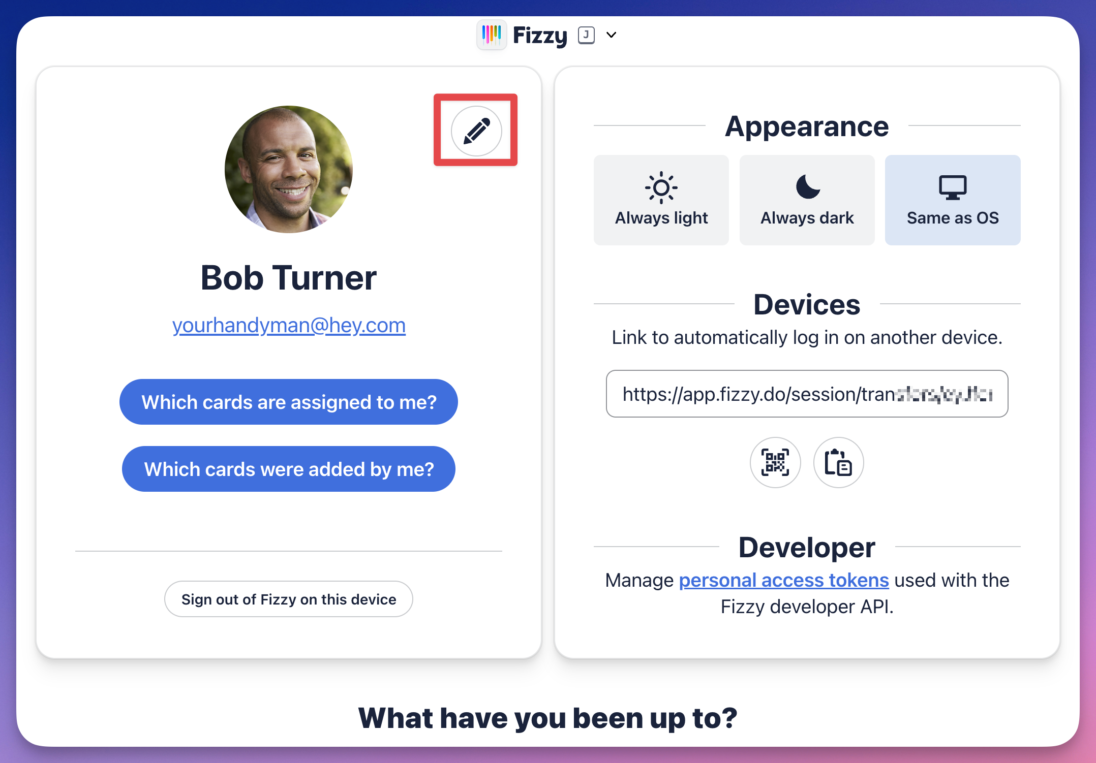 Fizzy edit my profile pencil 12.11.25.png